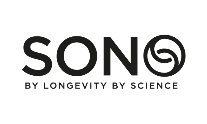 Sono By Longevity By Science
