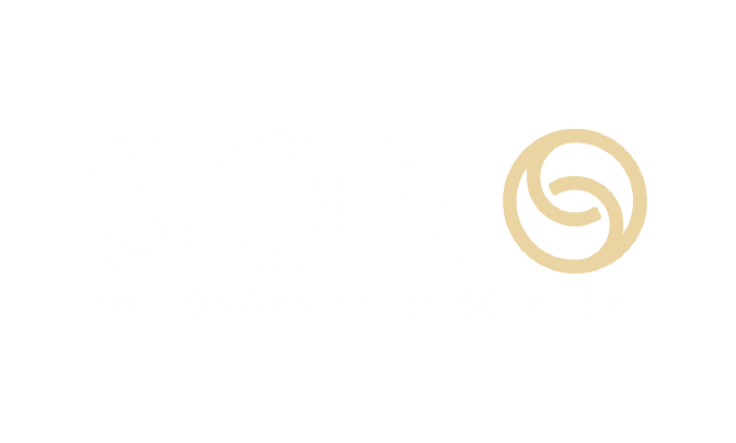 Sono By Longevity By Science