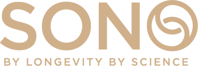 Sono